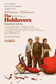 the-holdovers-2023-hdrip-in-hindi